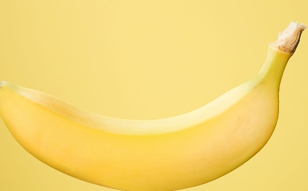 �㽶Ƥ��ˮ���α����� �㽶Ƥ��ˮ�����α�����